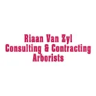 RIAAN VAN ZYL CONSULTING & CONTRACTING ARBORISTS