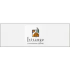 ISISANGO CONVENTION CENTRE