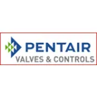 PENTAIR VALVES & CONTROLS