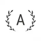 AQUALILLY ACCESSORIES