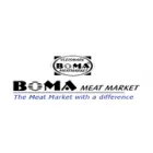 BOMA VLEISMARK