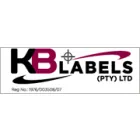 KILEY BAKER (PTY) LTD
