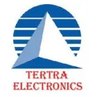 TETRA ELECTRONICS LIMITED