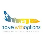 TRAVEL WITH OPTIONS