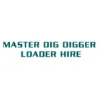 MASTER DIG
