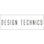 DESIGN TECHNICS