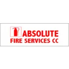 ABSOLUTE FIRE SERVICES CC