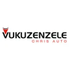 VUKUZENZELE CHRIS AUTO