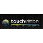 TOUCH VISION SOLUTIONS CC