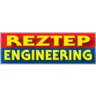 REZTEP ENGINEERING CC