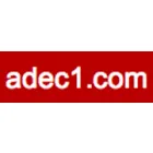 AFRICAN DEVELOPMENT ECONOMIC CONSULTANTS (PTY) LTD