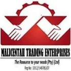 MALICENTAH TRADING ENTERPRISES