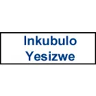 GWIJIS FUNERAL SERVICES