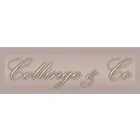 COLLINGE & CO
