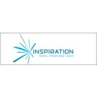 INSPIRATION EVENTS