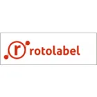 ROTOLABEL