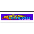 TRAILRITE TRAILERS CC