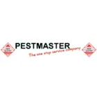 PEST MASTER