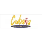 CUBANA LATINO CAFE & CIGAR LOUNGE