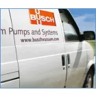 ENVIRO LIME (EDMS) BPK