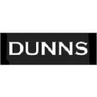 DUNNS STORE