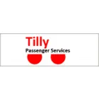 TILLY PASSENGER SERVICES