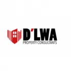 D'LWA PROPERTY CONSULTANTS