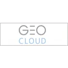 GEO CLOUD