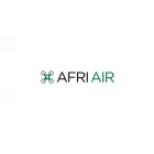 AFRI AIR AGRICULTURAL DRONE SOLUTIONS