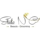 STUDIO NC BEAUTY & GROOMING