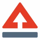 PENDULUM ROOFING & CEILING