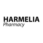 HARMELIA PHARMACY