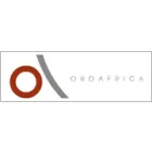 ORO AFRICA (PTY) LTD