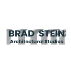 BRAD STEIN ARCHITECTURAL STUDIOS