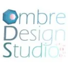 OMBRE DESIGN STUDIO