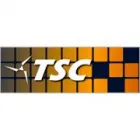 TECHNO SUPPLY CO