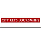 CITY KEYS LOCKSMITHS