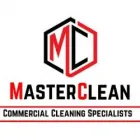 MASTER CLEAN