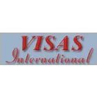 VISAS INTERNATIONAL (PTY) LTD
