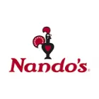 NANDO'S KEMPTON PARK