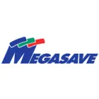 MEGASAVE (J & L MARKETING)