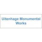 UITENHAGE MONUMENTAL WORKS CC