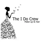 THE I DO CREW