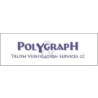 POLYGRAPH & TRUTH VERIFICATION SERVICES