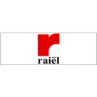 RAIEL (PTY) LTD