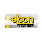 ELCON CRANE HIRE (PTY) LTD