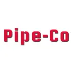 PIPE-CO