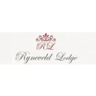 RYNEVELD COUNTRY LODGE GUEST HOUSE
