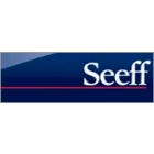 SEEFF PROPERTIES