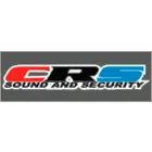 CRS SOUND & SECURITY CENTRE